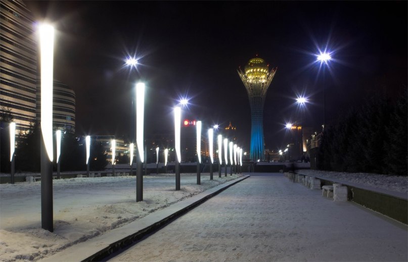 Кристина Островская | Новосибирск