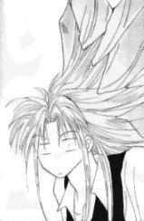 Любовь Ненахова | Москва