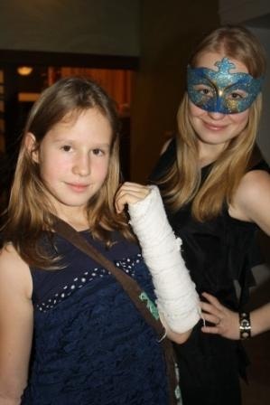 Вероника Котова | Москва