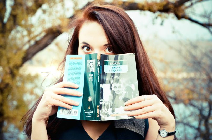 Евгения Бабенко | Киев