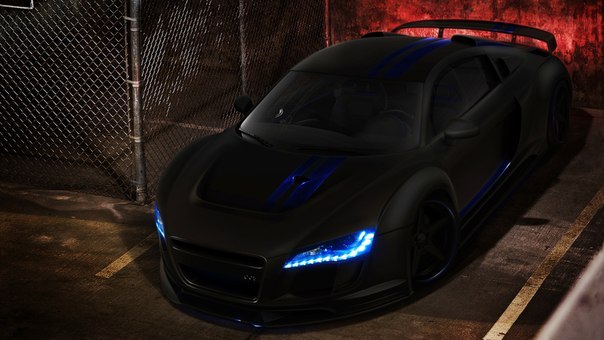 Сергей Максимов | Тосно