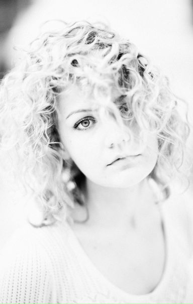 №29, Мария Кузьмина, Москва №29, Мария Кузьмина, Москва