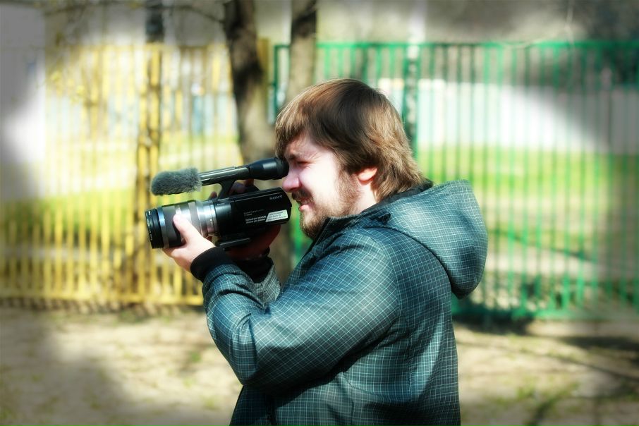 №81, Алексей Рогозин №81, Алексей Рогозин