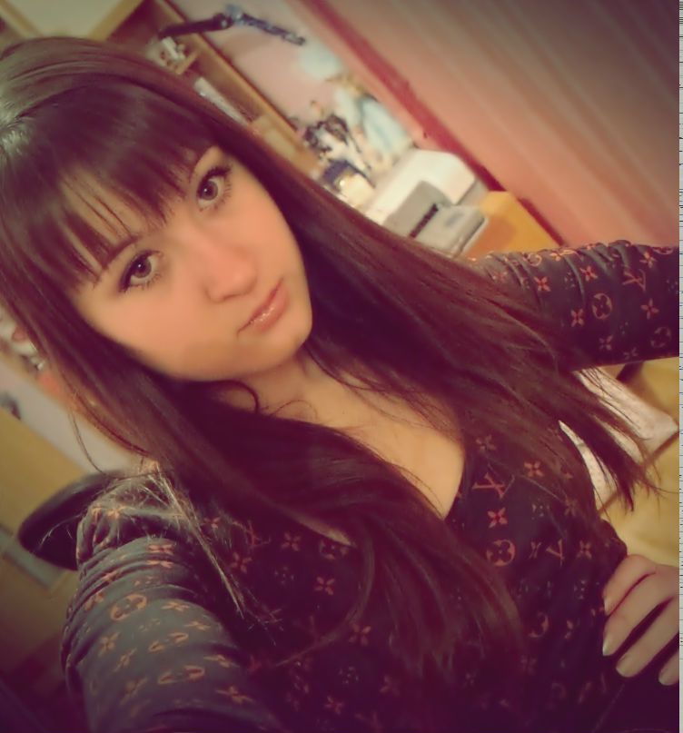 Анна Речкова | Memphis