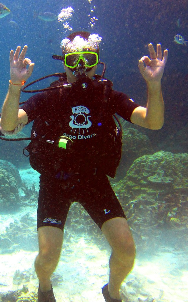 Андрей Новиков | Москва