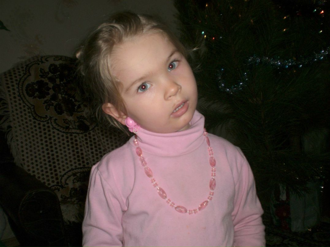 Дима Цинюк | 