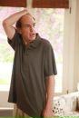 Фотография Scrubs Fan