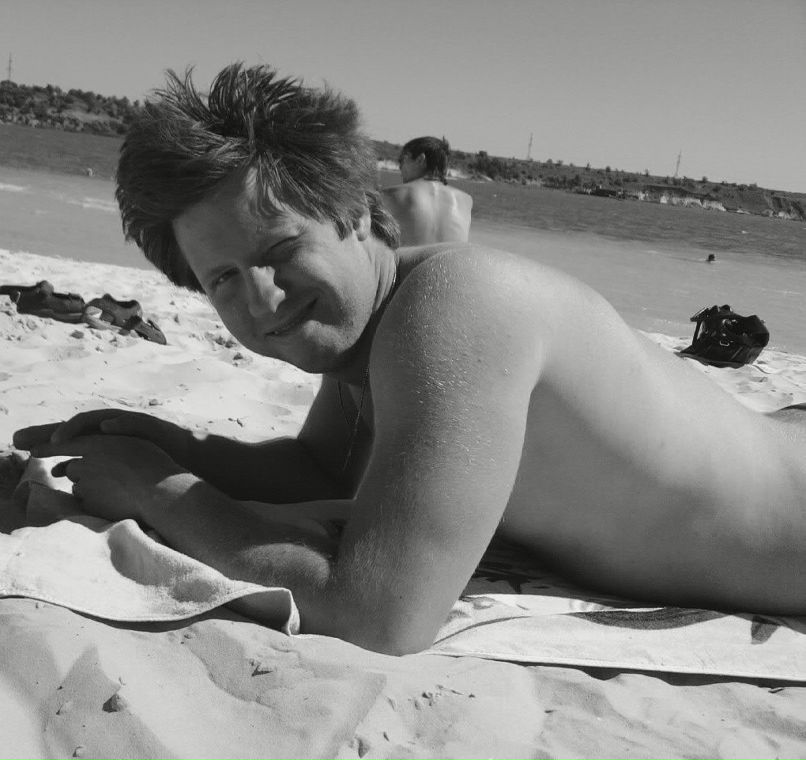 Егор Егоров | Донецк