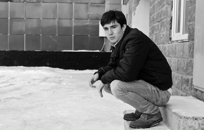 Юрий Левин | Wien