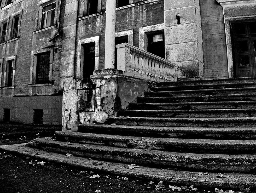 Вячеслав Торубара | 