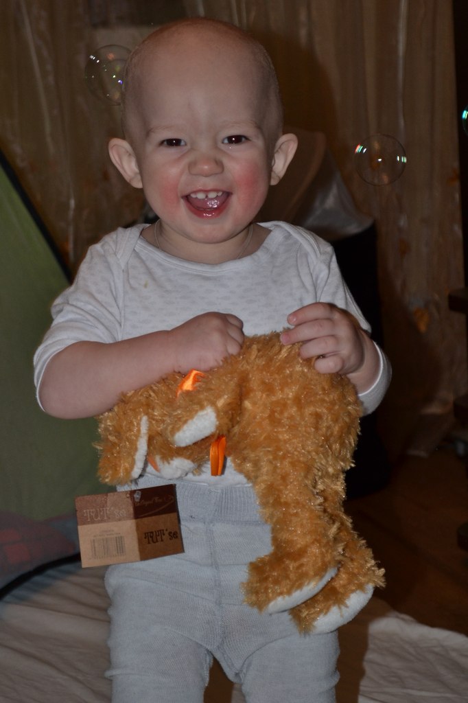 Екатерина Фомина | Отрадный