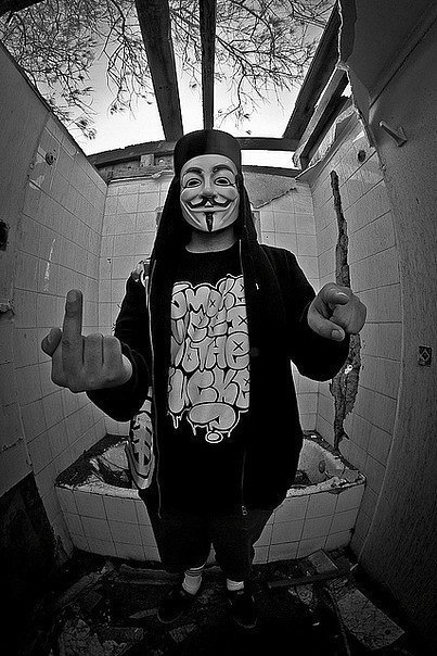 Заур Кузяев IRLANDEC | Сургут