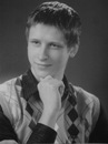 Фотография Popov Ivan