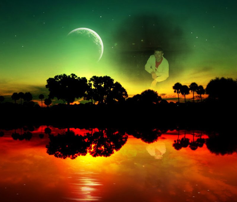 Саша Ковальчук putin | Одесса