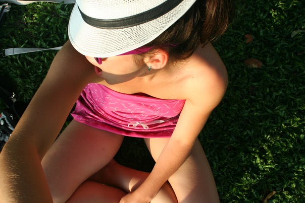 №150, Lena Chaika, 34 года, Москва, Россия №150, Lena Chaika, 34 года, Москва, Россия