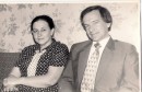 Фотография Елена Субботина