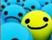 Анна Тихонова | Рыбинск