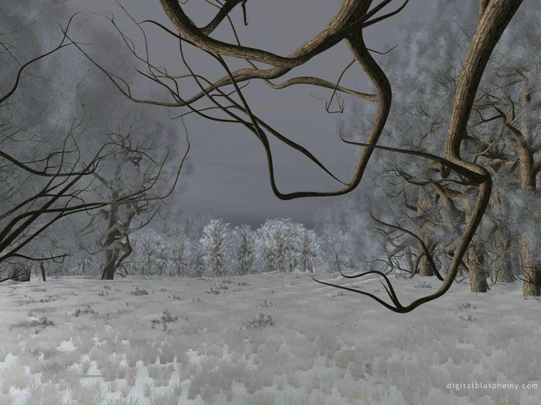 Анатолий Зюзюкин | Краснодар