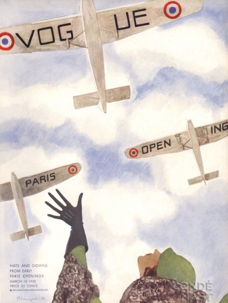 №54, Julia Pluhina, Львов №54, Julia Pluhina, Львов