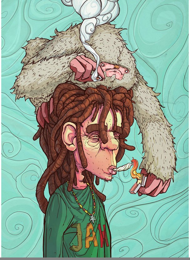 Рома Тимушев | 