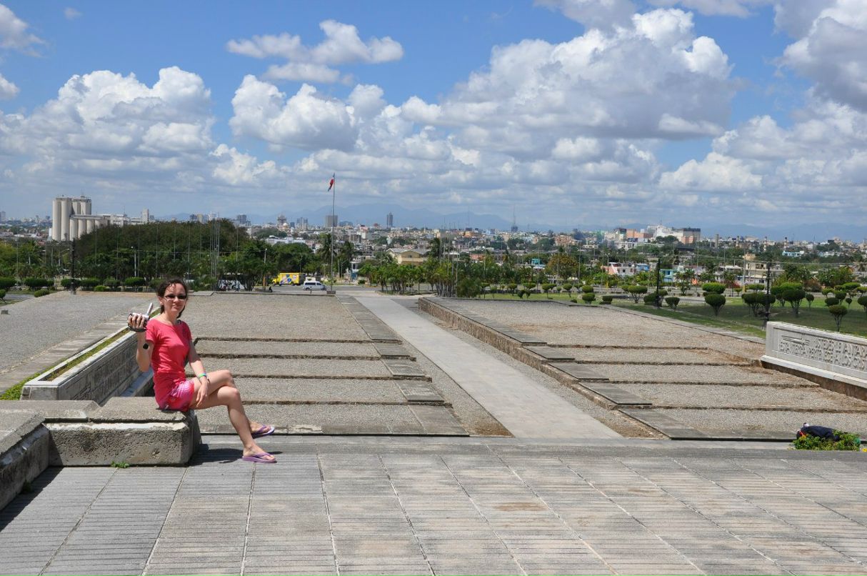 Марат Фаткуллин | Казань