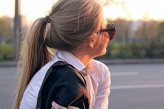 Анна Симбирцева | Ивановка