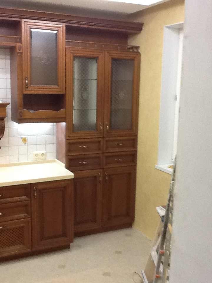 Иван Данилов | Уфа