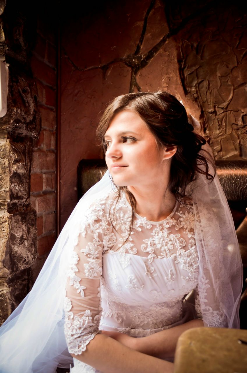 Тетяна Дарій | 