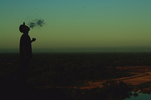 Костя Аносов | 