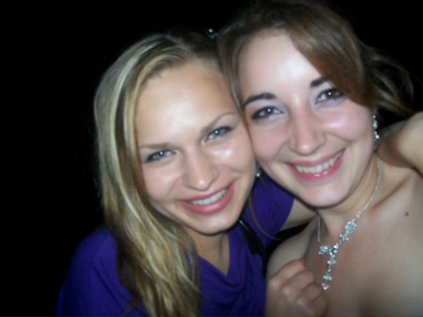 №108, Вика Дубик, Киев №108, Вика Дубик, Киев