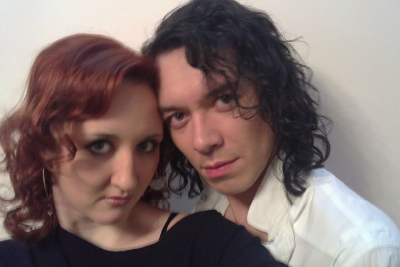 Ирина Кунева | Екатеринбург