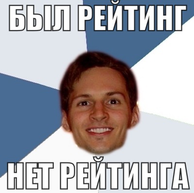 №88, Андрей Шкарупин, Санкт-Петербург №88, Андрей Шкарупин, Санкт-Петербург