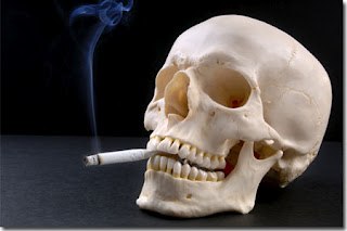 Артем Гапеев | Санкт-Петербург