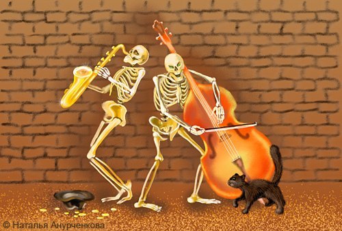 Кристина Урсуляк | Киев