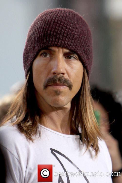 Руслан Назаров Coyote Ugly | Москва