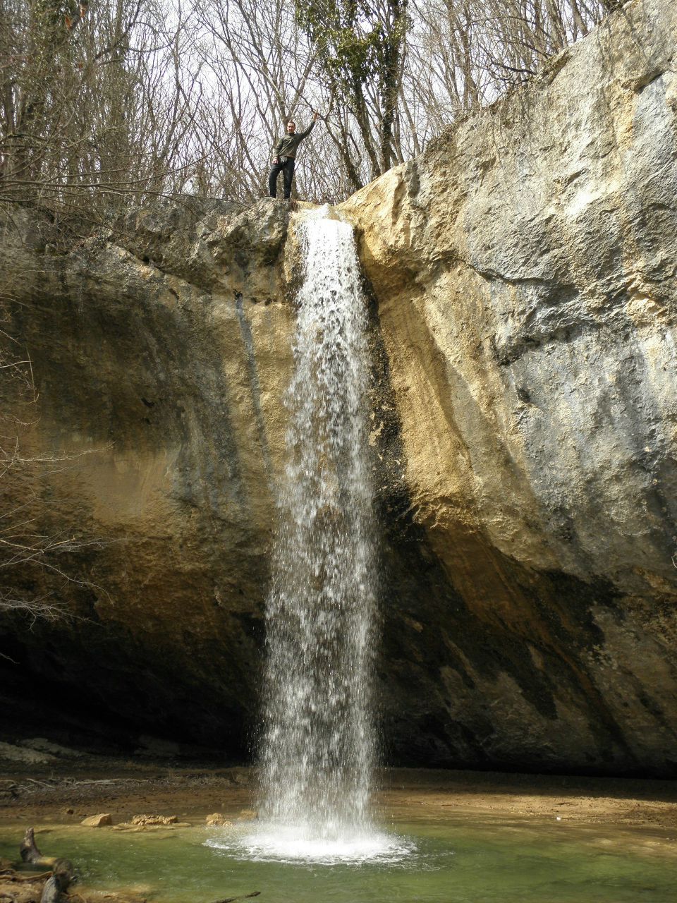 Алексей Маренков | Курск