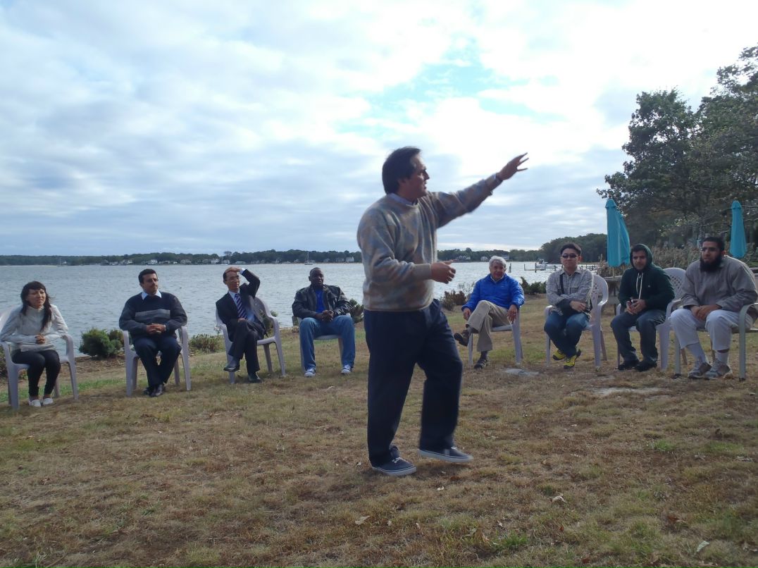 Лаура Аубекерова | Алматы