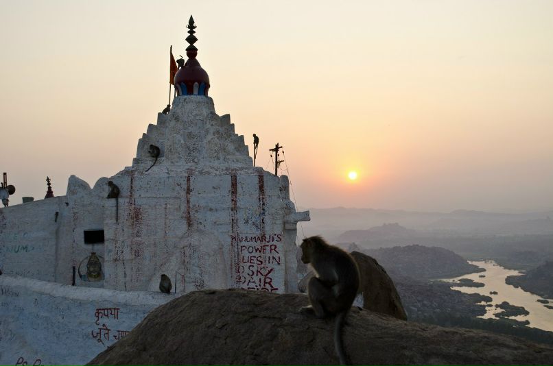Катя Антонова | Дзержинск