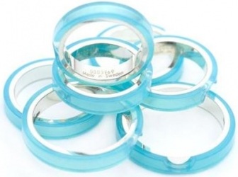 №2, Анастасия Ларина, 35 лет, Москва №2, Анастасия Ларина, 35 лет, Москва