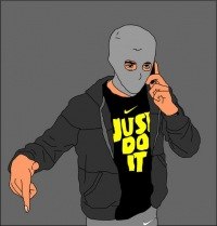 Саня Шевченко | Барышевка