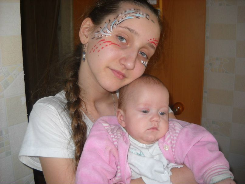 Наталья Логвинова-Гензе | Калининград