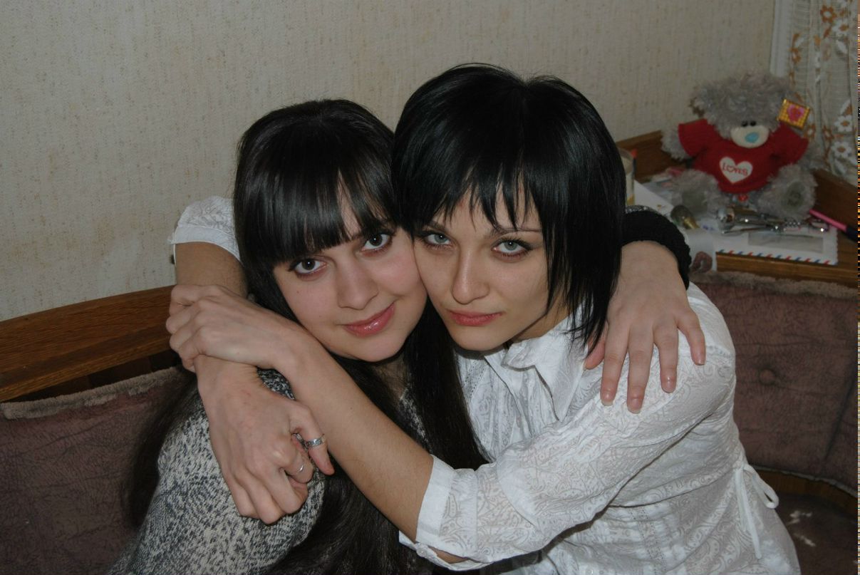 Апполинария Тигроидная | Краснодар