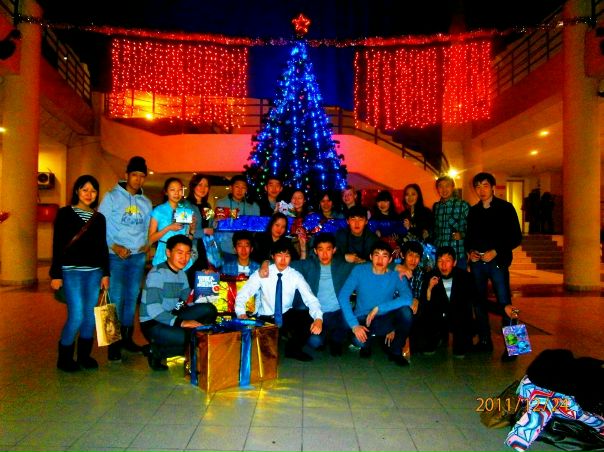 №44, Сардаана Малышева, Якутск №44, Сардаана Малышева, Якутск