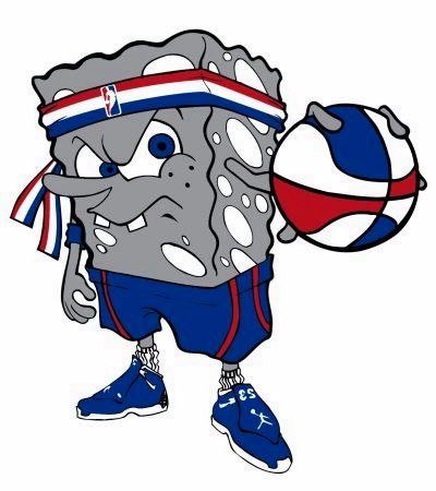 Денис Комаров ВалентинЫч | Зеленоград