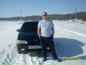 Фотография Александр Пищаев
