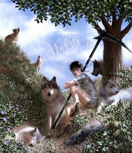 Антонина Мазаева Андреевна | Балашиха