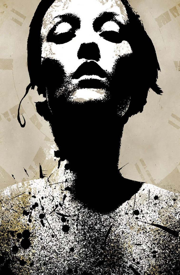 Toorlye Unfortunately | 