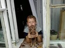 Фотография Владислав Ковальчук