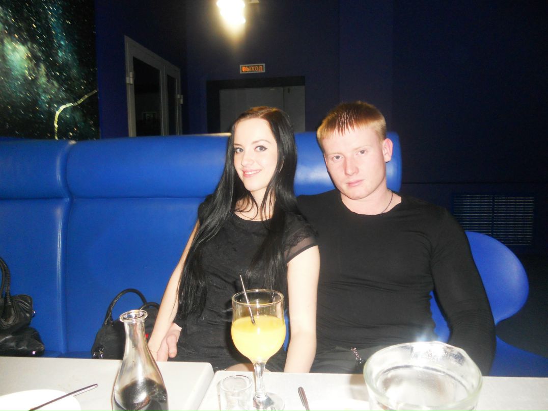 Маргарита Мамаева | 