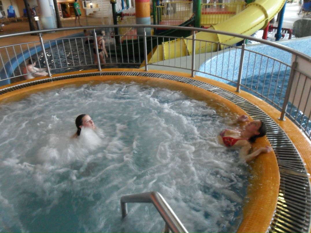 Света Мещерякова | Москва